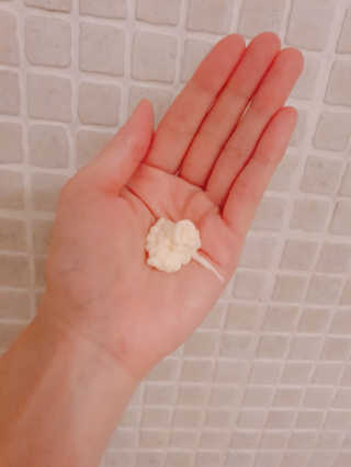 수효니잉님이 올린 리뷰 사진 3
