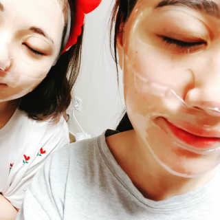 아기고라니님이 올린 리뷰 사진 3
