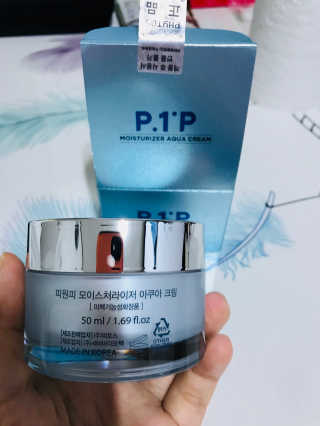 꼼냥이님이 올린 리뷰 사진 1