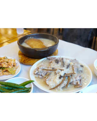 예블리예님이 올린 리뷰 사진 1