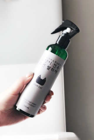 은쓸님이 올린 리뷰 사진 3