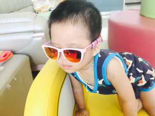욘세님이 올린 리뷰 사진 4