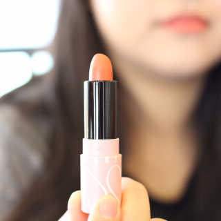실버킴님이 올린 리뷰 사진 1