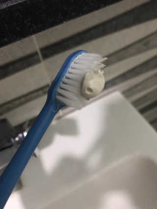 애롱이님이 올린 리뷰 사진 3