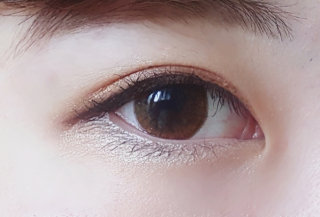 뀨님이 올린 리뷰 사진 1
