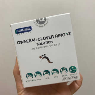 홍디님이 올린 리뷰 사진 1