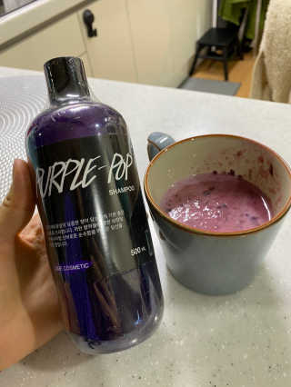 정봐기린님이 올린 리뷰 사진 2