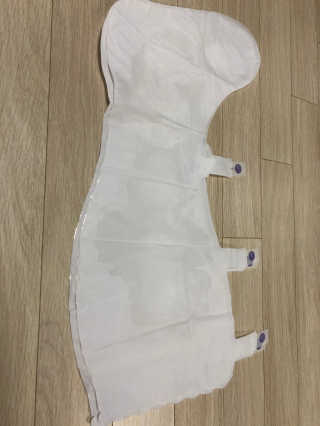 구산댁님이 올린 리뷰 사진 3