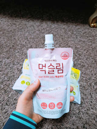 따따님이 올린 리뷰 사진 1