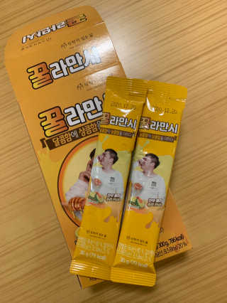지코님이 올린 리뷰 사진 1
