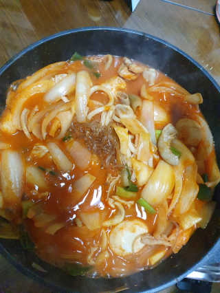 쓸님이 올린 리뷰 사진 1