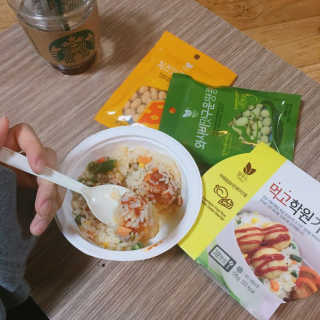 해정님이 올린 리뷰 사진 1
