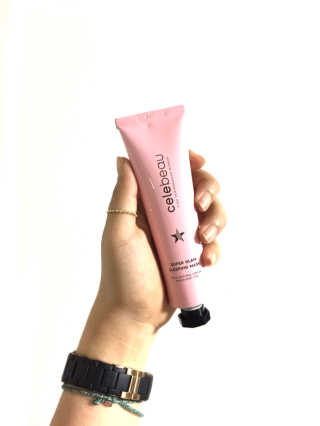 둥이님이 올린 리뷰 사진 1