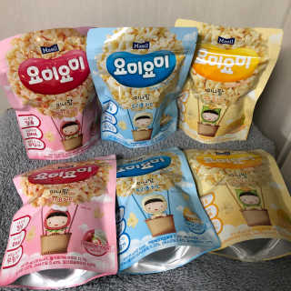 mongswelyeojunmom님이 올린 리뷰 사진 1