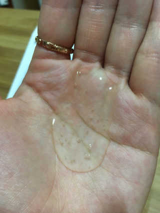 공시리님이 올린 리뷰 사진 2
