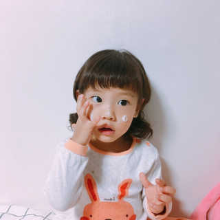 한솔님이 올린 리뷰 사진 4