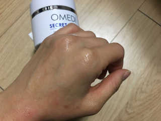 김민아님이 올린 리뷰 사진 4