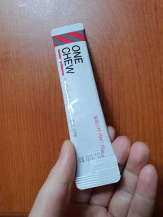 그리다님이 올린 리뷰 사진 3
