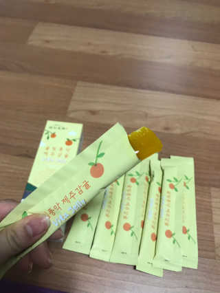 HANJIMIN님이 올린 리뷰 사진 3