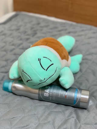 보헤미안망고님이 올린 리뷰 사진 1