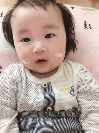 낑깡옹님이 올린 리뷰 사진 3