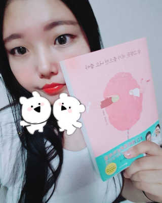hj님이 올린 리뷰 사진 4
