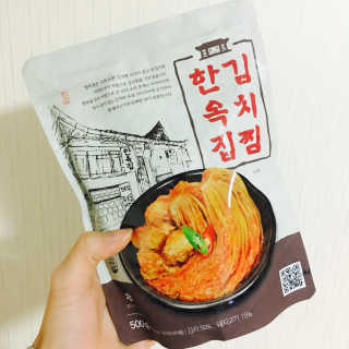 95_12.25님이 올린 리뷰 사진 1
