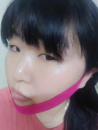 yuyuko님이 올린 리뷰 사진 4