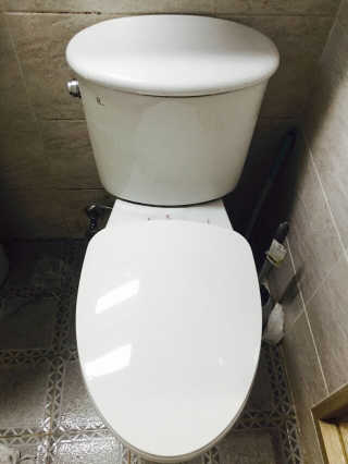 박일원님이 올린 리뷰 사진 2