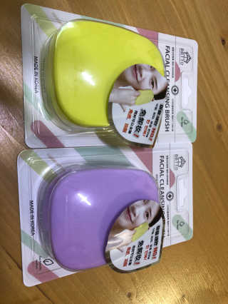 최재화님이 올린 리뷰 사진 4