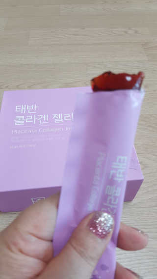노는언니님이 올린 리뷰 사진 2