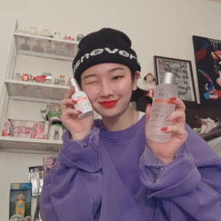 다슬언니님이 올린 리뷰 사진 1