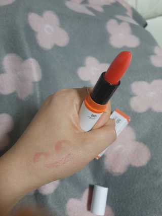 꼬몽님이 올린 리뷰 사진 2