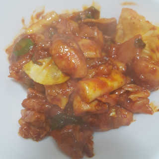 킴님이 올린 리뷰 사진 2