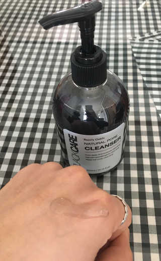 전인찬님이 올린 리뷰 사진 1