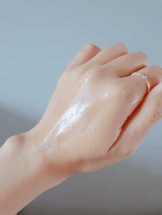YouReena님이 올린 리뷰 사진 3