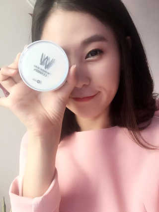 바리리리님이 올린 리뷰 사진 2