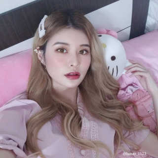 메디페르 루테인 포스앰플 50ml — 5점을 준 리뷰어가 2019년 10월 올린 사용 사진