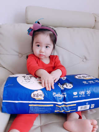 서윤맘님이 올린 리뷰 사진 3