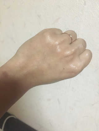 noname님이 올린 리뷰 사진 3