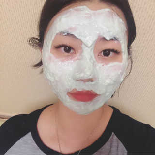 슈마님이 올린 리뷰 사진 3