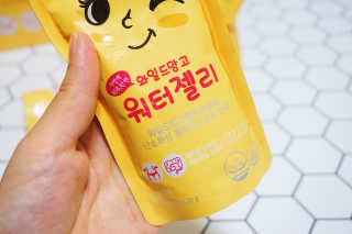 양양2님이 올린 리뷰 사진 1