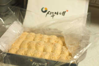 je님이 올린 리뷰 사진 3