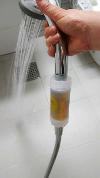씬데렐라님이 올린 리뷰 사진 3
