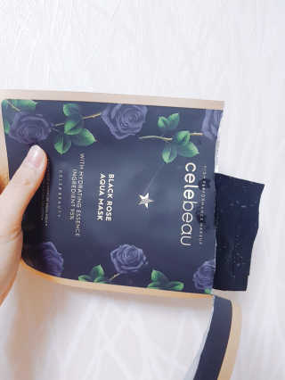 연보라보라님이 올린 리뷰 사진 1