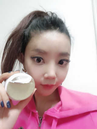 옹알이님이 올린 리뷰 사진 1