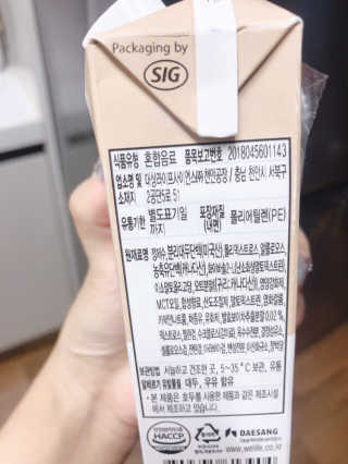 쑨도리님이 올린 리뷰 사진 3