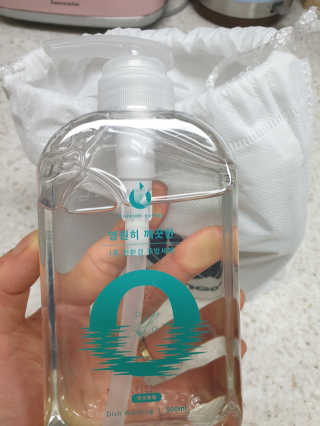 지니여왕님❤님이 올린 리뷰 사진 1