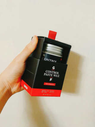 JohnChoe님이 올린 리뷰 사진 1