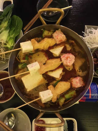 spring님이 올린 리뷰 사진 2
